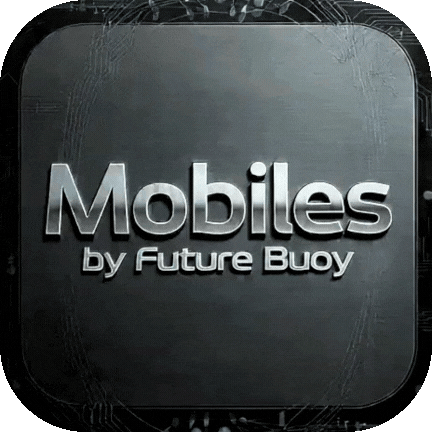 Mobiles by Future Buoy